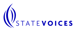 State Voices